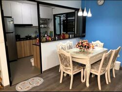 Blk 998A Buangkok Parkvista (Hougang), HDB 4 Rooms #502501921